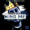Young Hype - King Me
